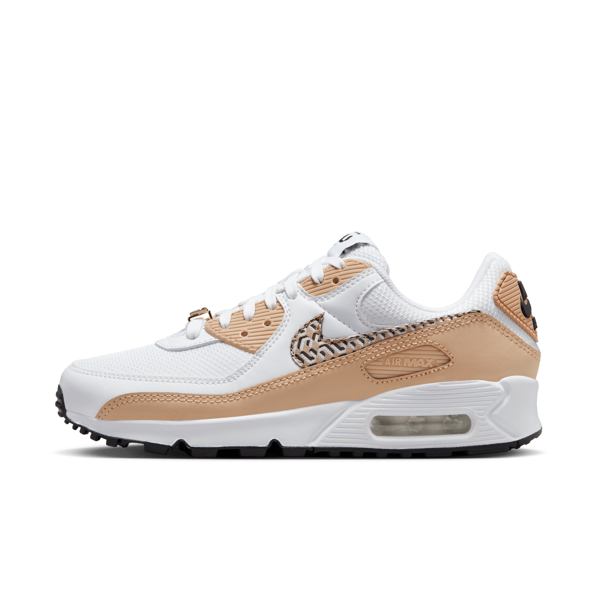 Nike air discount max women 90