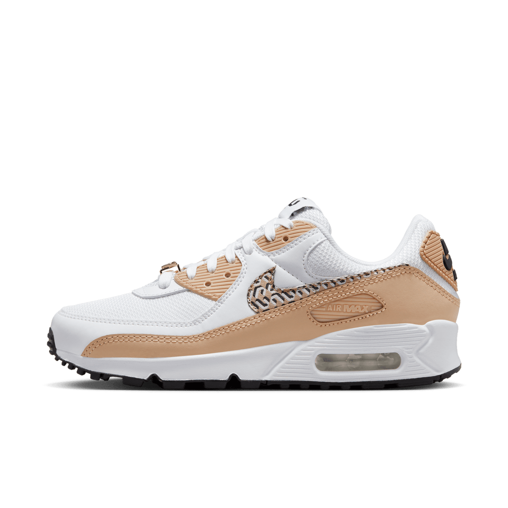 Women's Nike Air Max 90 “United In Victory”