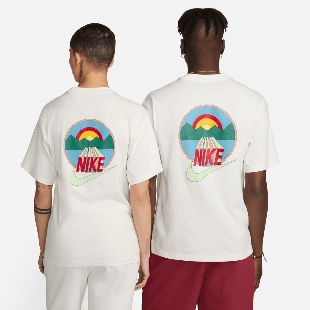 Nike T-Shirt "UNISEX"