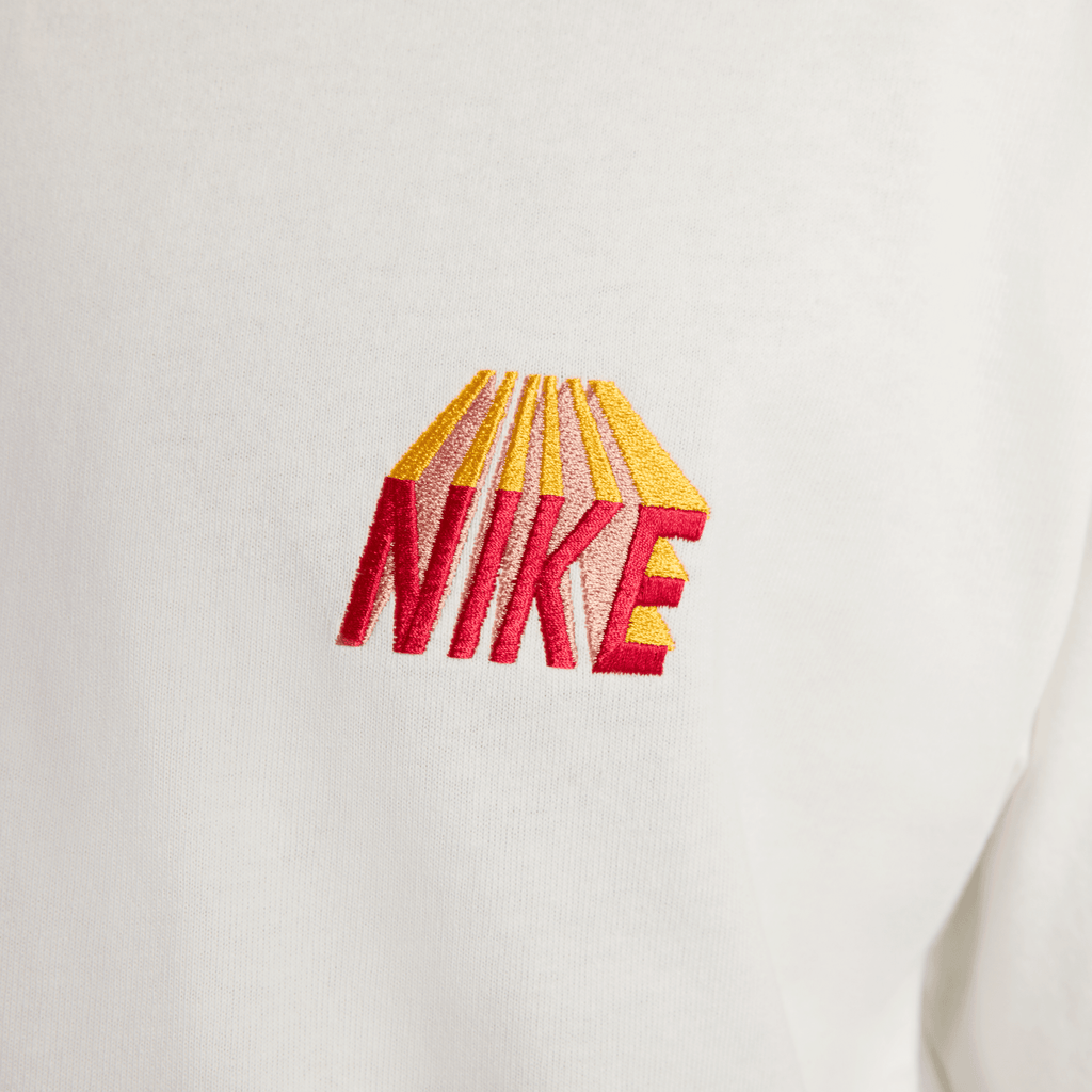 Nike T-Shirt "UNISEX"