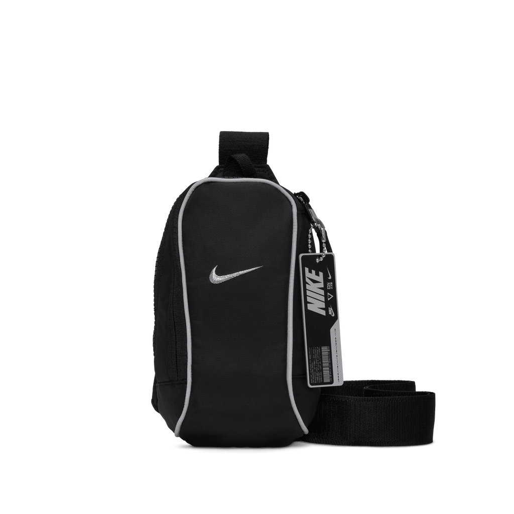 Nike Sportswear Essential Crossbody Bag (1L) (UNISEX)