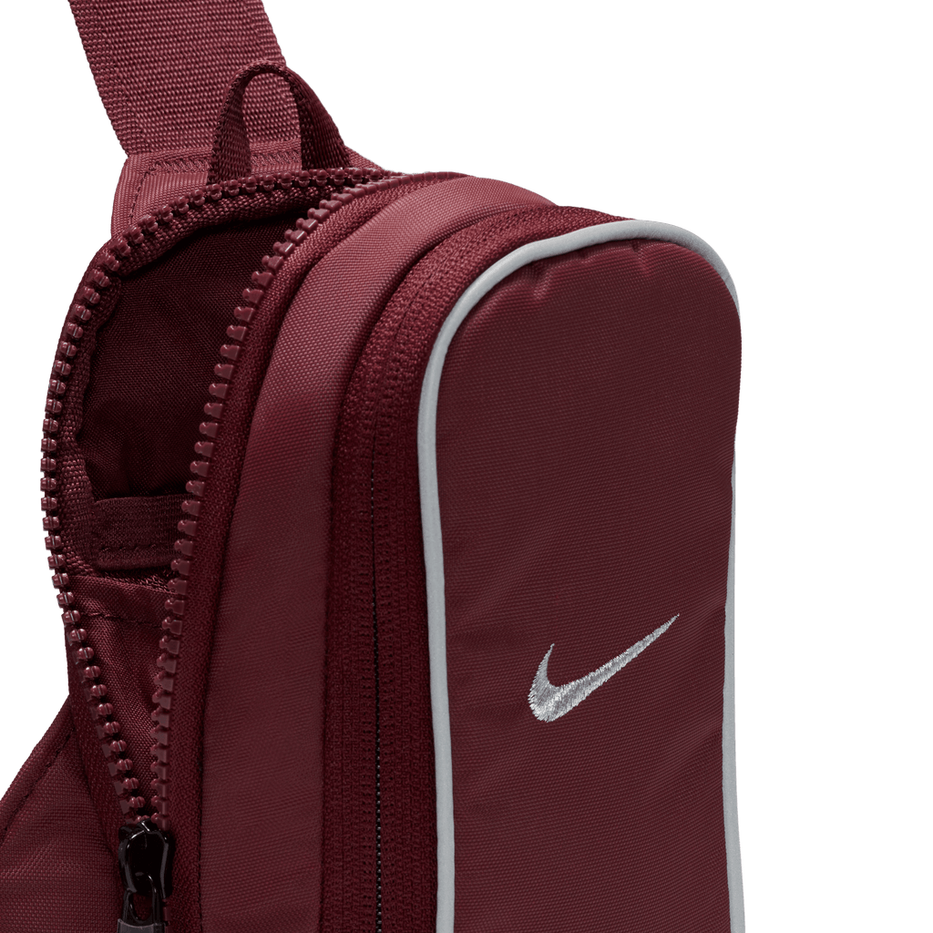Nike Sportswear Essential Crossbody Bag (1L) (Unisex)