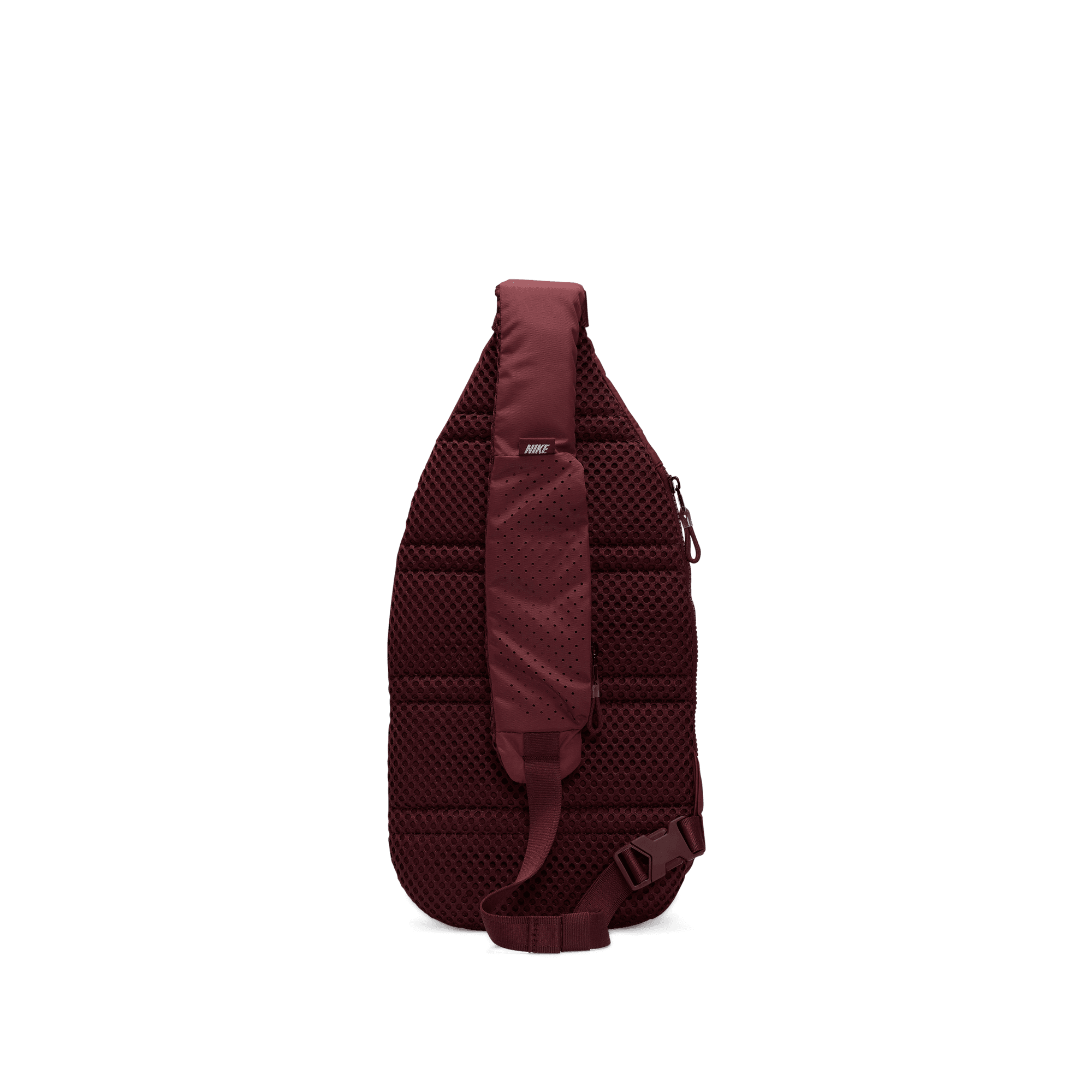 Nike Sportswear Essentials Sling Bag (8L)