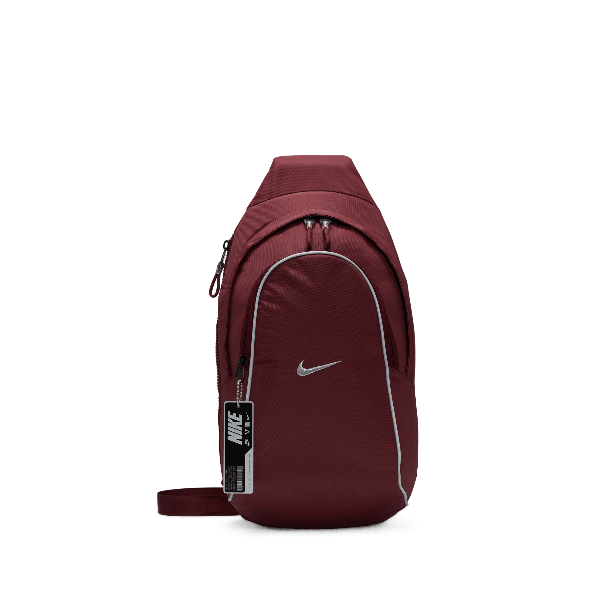 Nike Sportswear Essentials Sling Bag (8L)