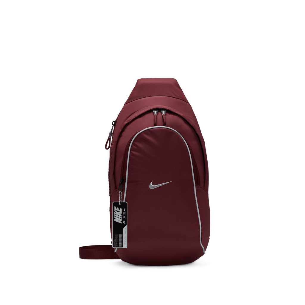 Nike Sportswear Essentials Sling Bag (8L) (UNISEX)