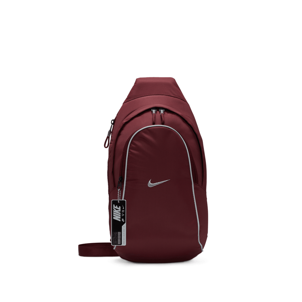 Nike Sportswear Essentials Sling Bag (8L) (Unisex)