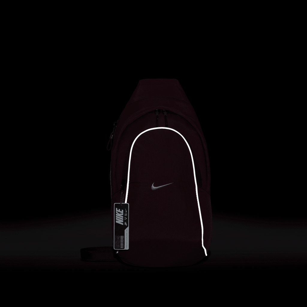 Nike Sportswear Essentials Sling Bag (8L) (UNISEX)