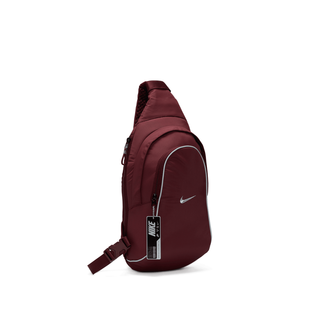 Nike Sportswear Essentials Sling Bag (8L) (UNISEX)
