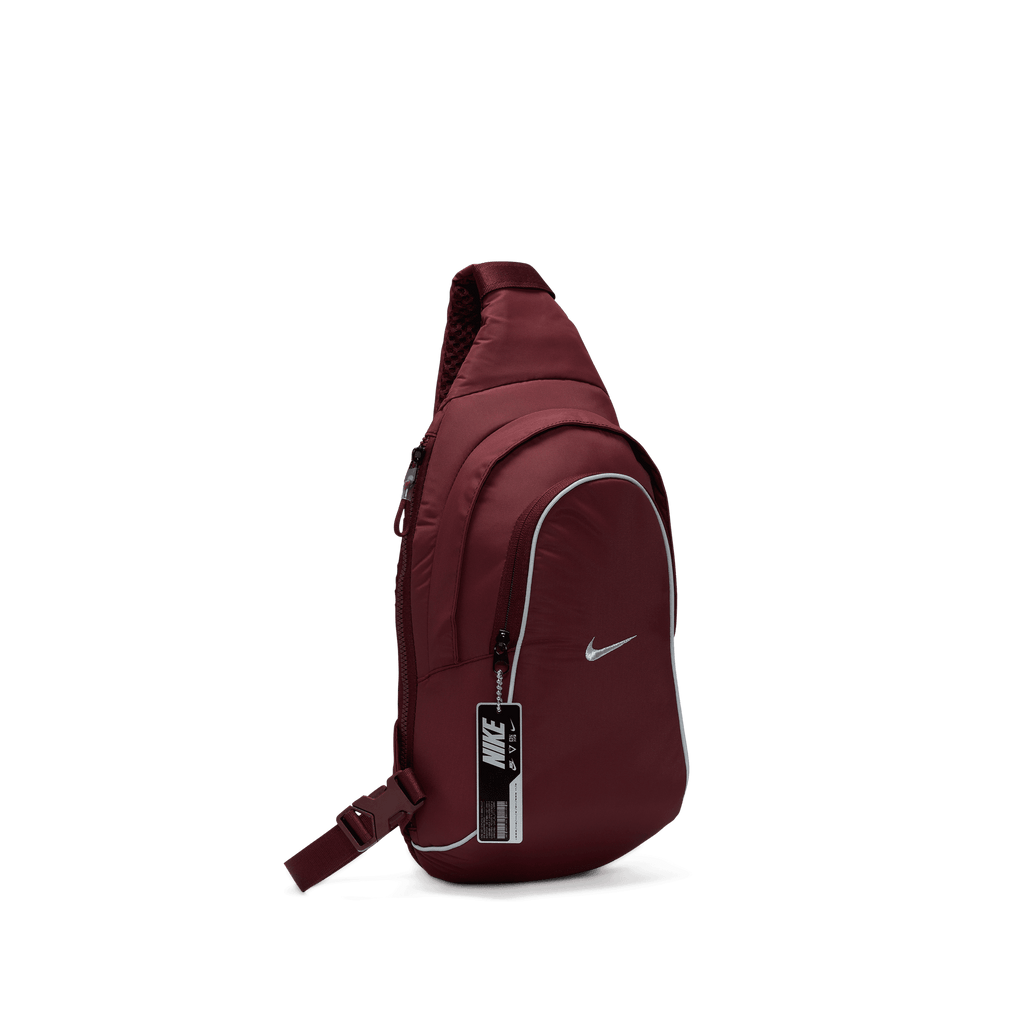 Nike Sportswear Essentials Sling Bag (8L) (Unisex)