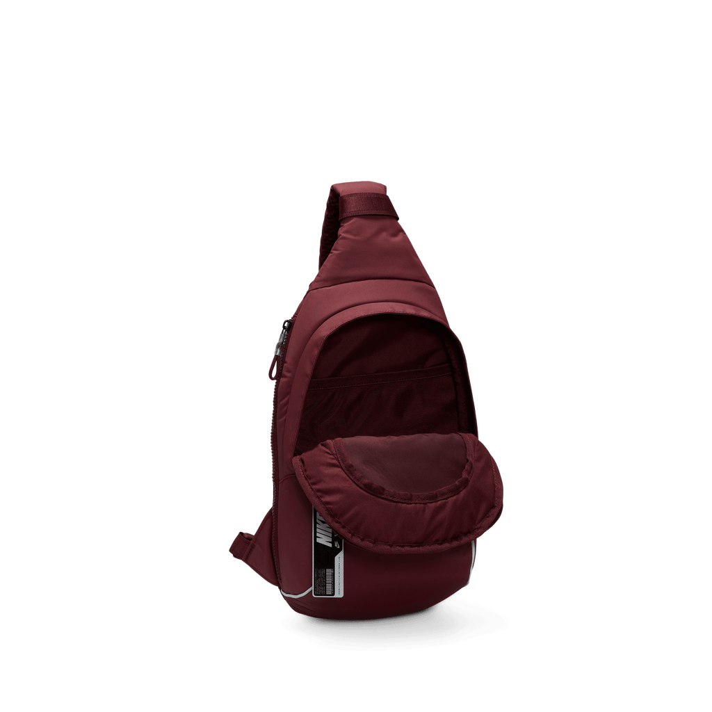 Nike Sportswear Essentials Sling Bag (8L) (UNISEX)