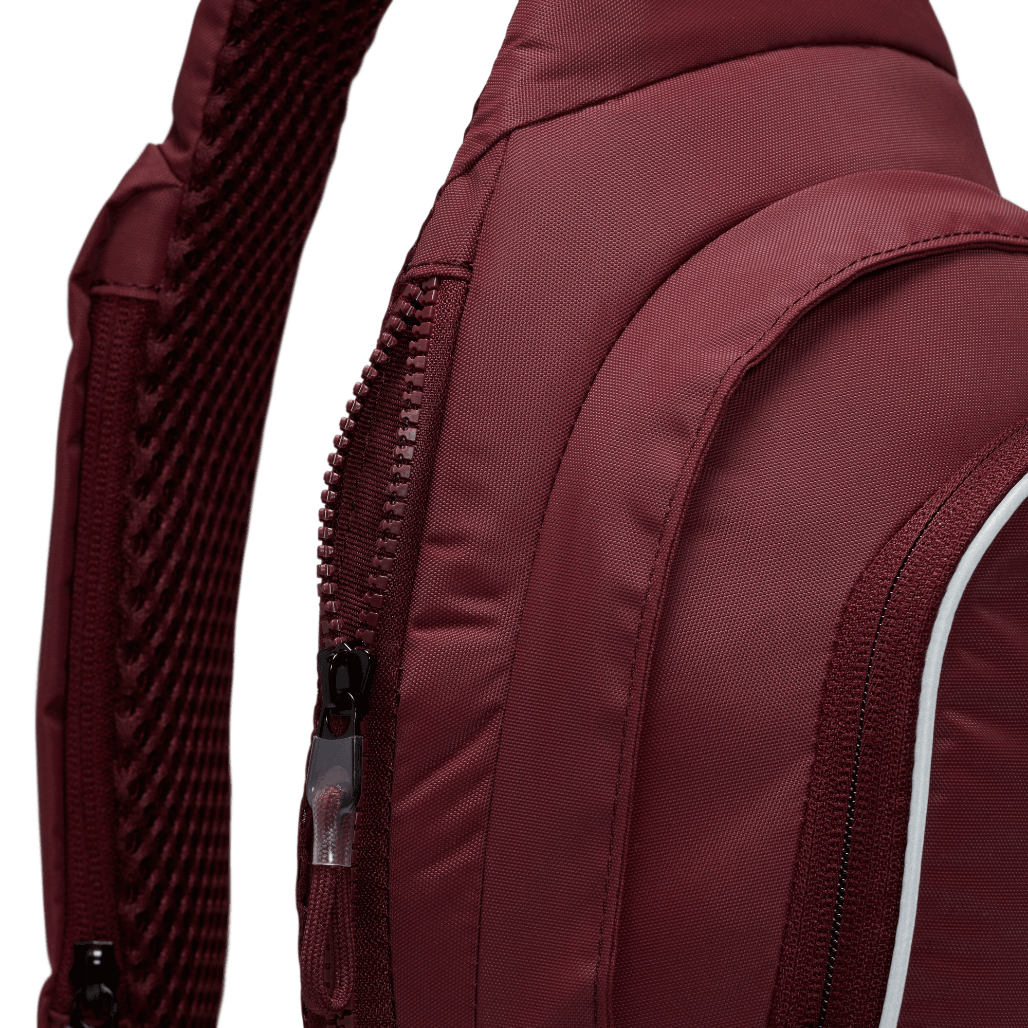 Nike Sportswear Essentials Sling Bag (8L)