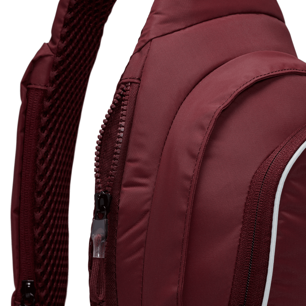 Nike Sportswear Essentials Sling Bag (8L) (Unisex)