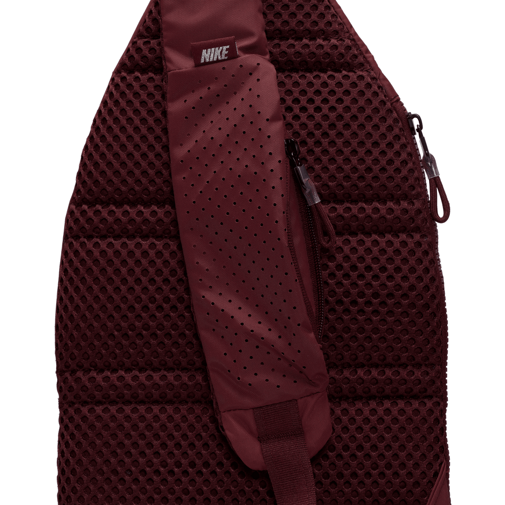 Nike Sportswear Essentials Sling Bag (8L) (UNISEX)