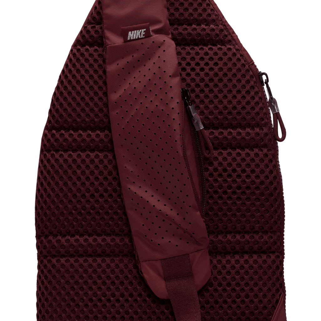 Nike Sportswear Essentials Sling Bag (8L) (Unisex)