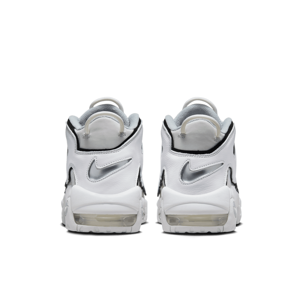 Men's Scottie Pippen Nike Air More Uptempo '96 "Photon Dust"