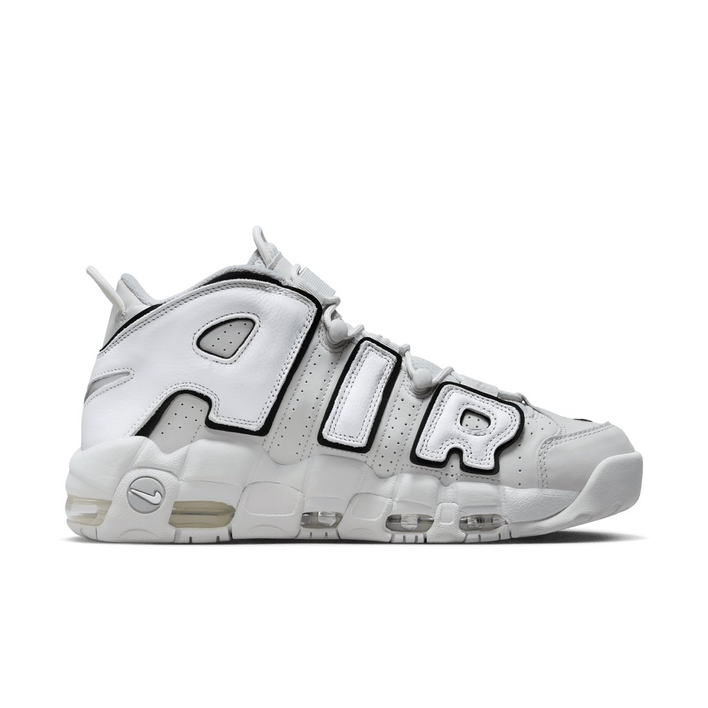 Men's Scottie Pippen Nike Air More Uptempo '96 "Photon Dust"