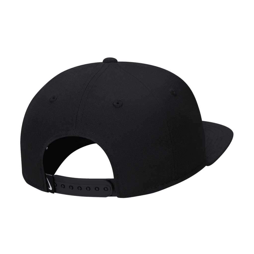 Nike Dri-FIT Pro Structured Futura Cap (Unisex)