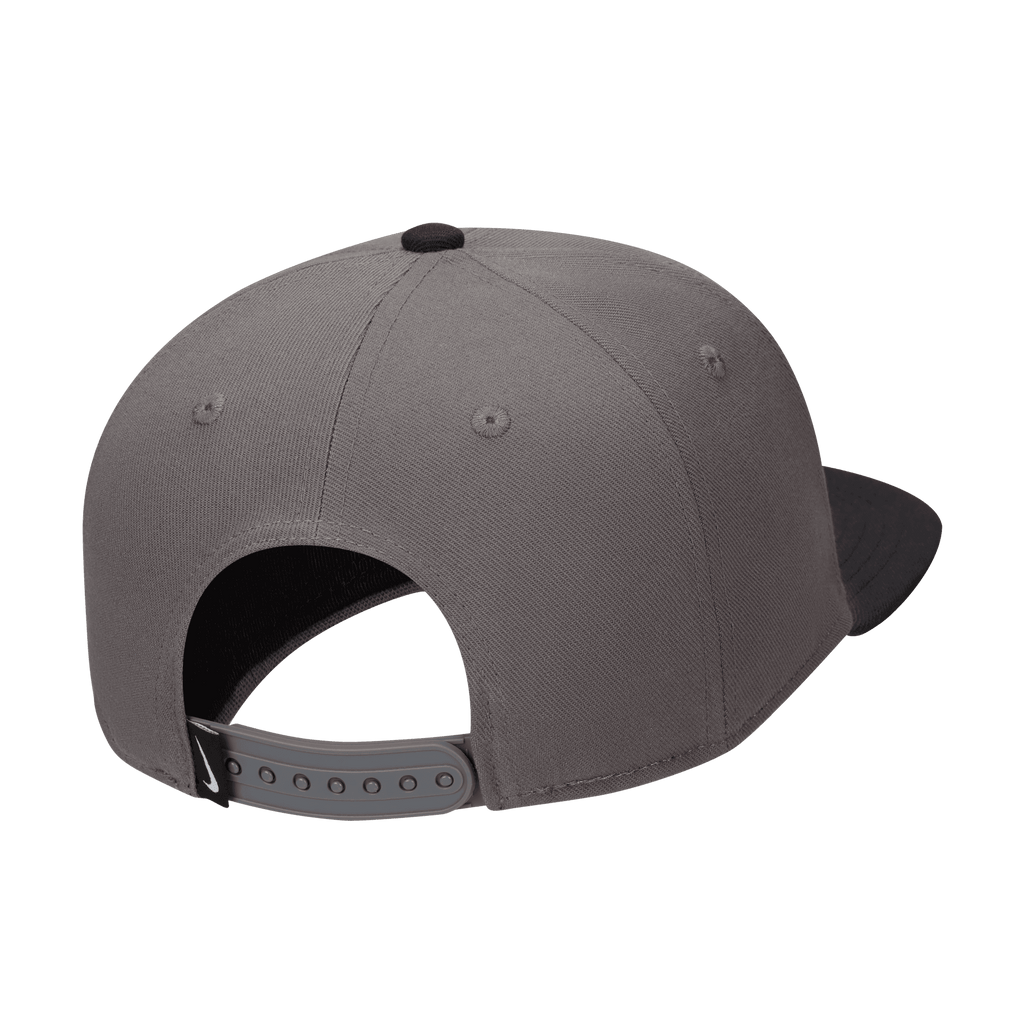 Nike Dri-FIT Pro Structured Futura Cap (Unisex)