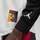 Men's Jordan Flight MVP Top
