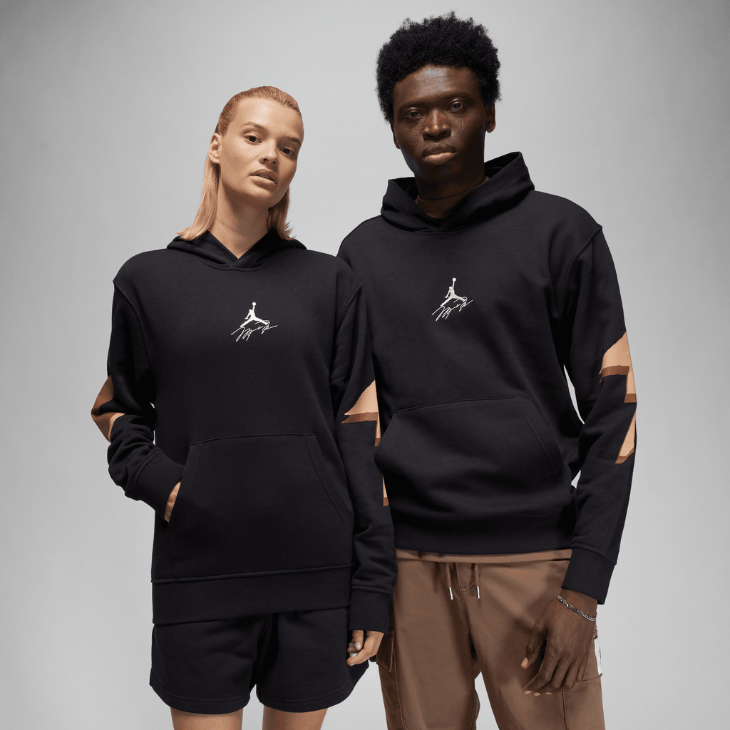 Men's Jordan Essentials