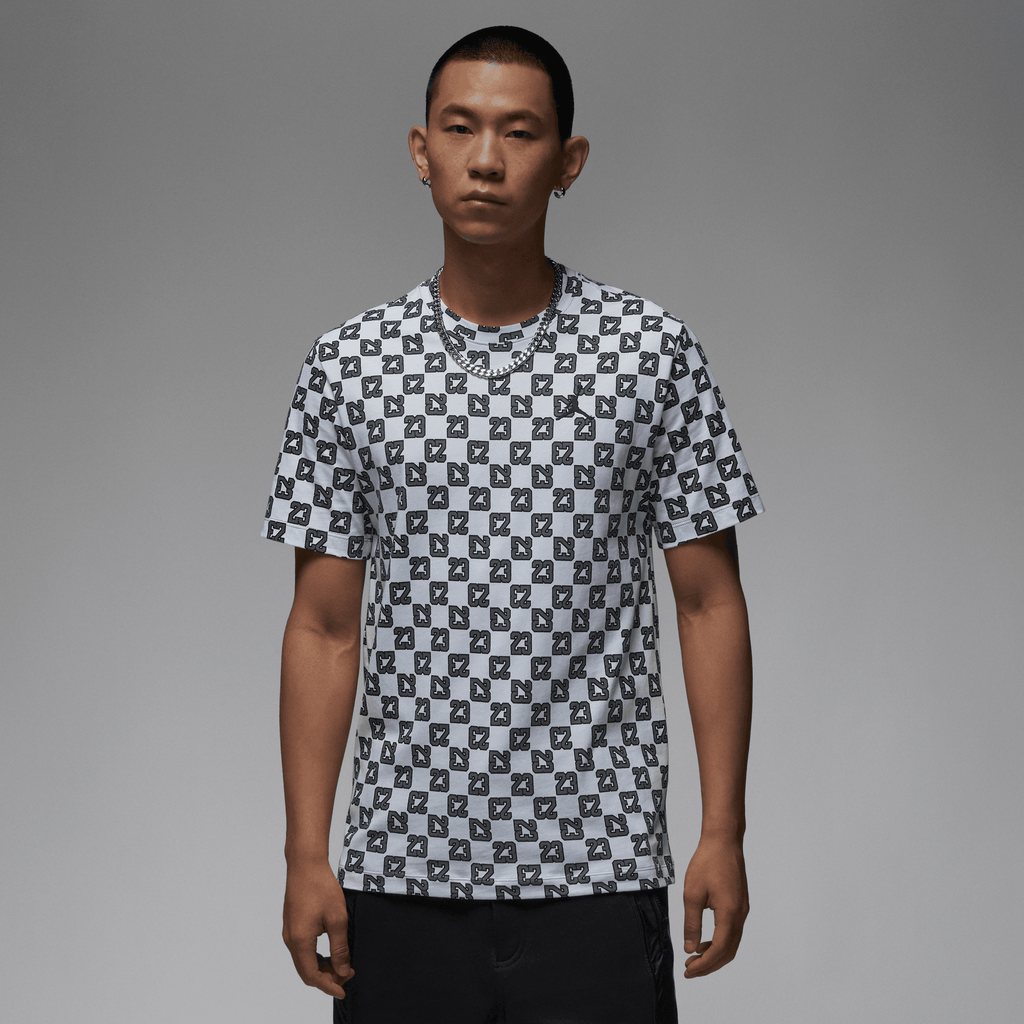 Men's Jordan Flight Essentials