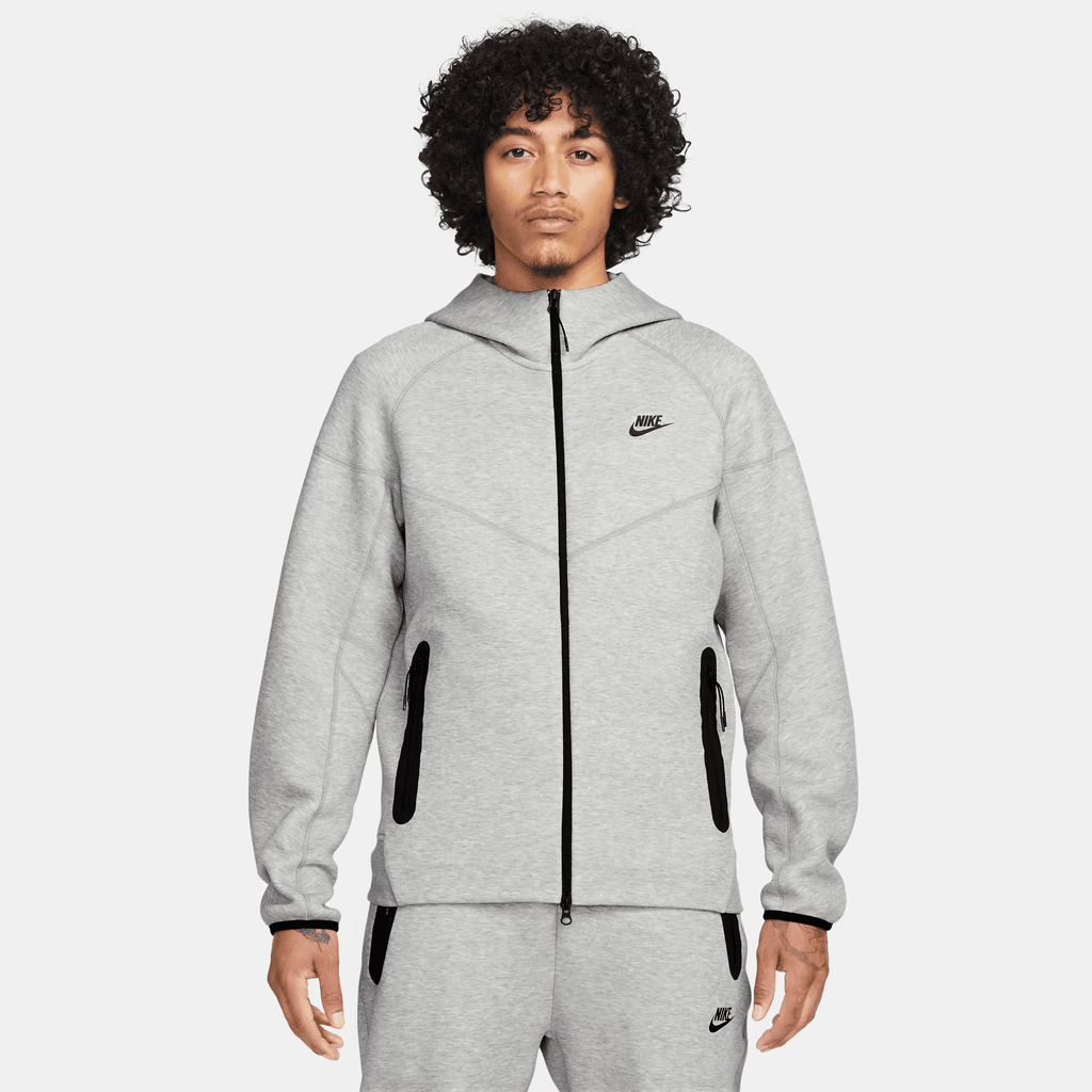 Men's Nike Sportswear Tech Fleece Windrunner