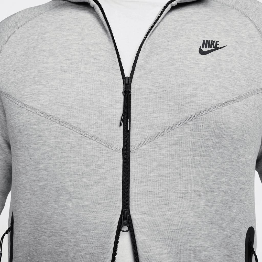 Men's Nike Sportswear Tech Fleece Windrunner