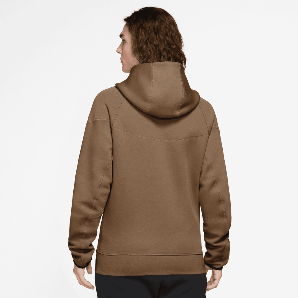 Men's Nike Sportswear Tech Fleece Windrunner