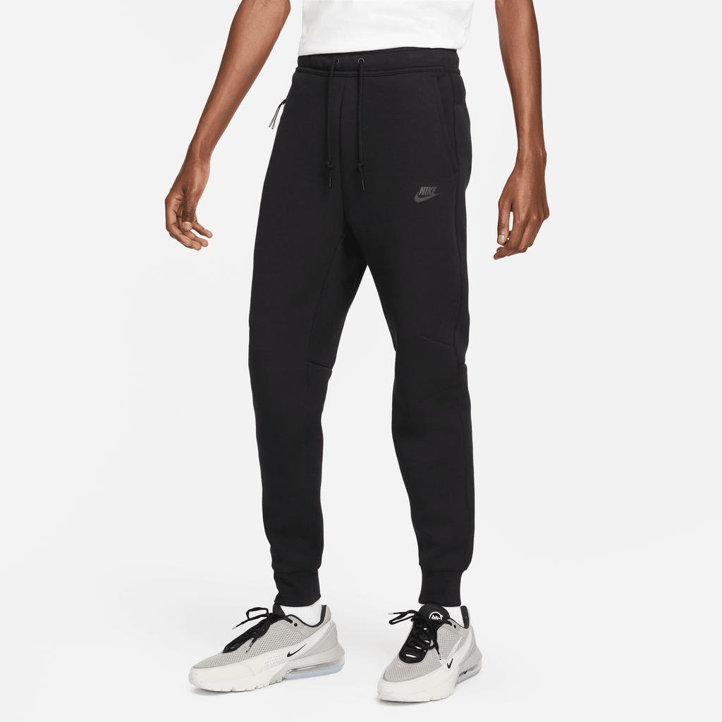 Men's Nike Sportswear Tech Fleece Joggers