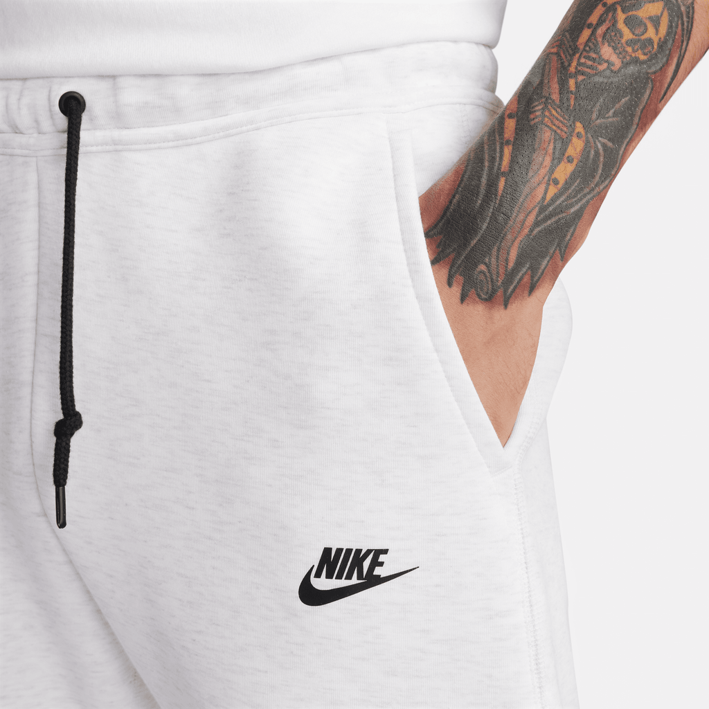 Men's Nike Sportswear Tech Fleece Joggers