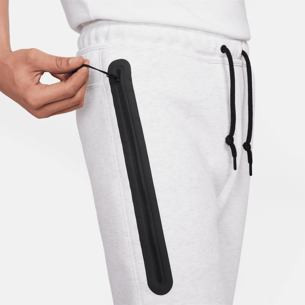 Men's Nike Sportswear Tech Fleece Joggers