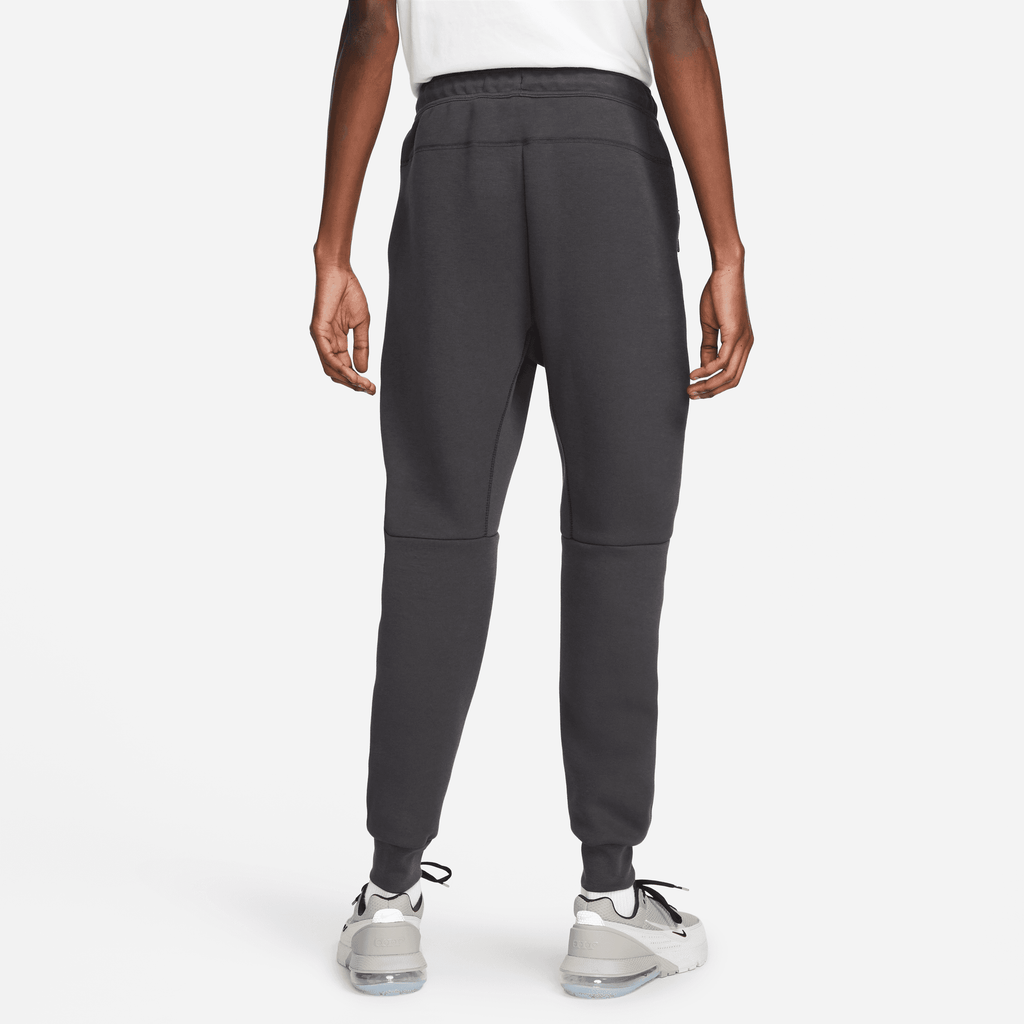 Men's Nike Sportswear Tech Fleece