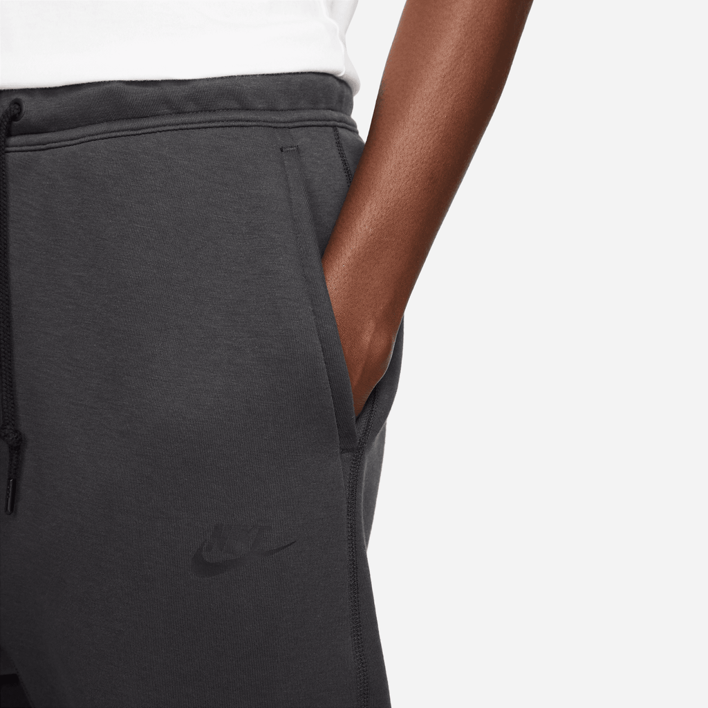 Men's Nike Sportswear Tech Fleece