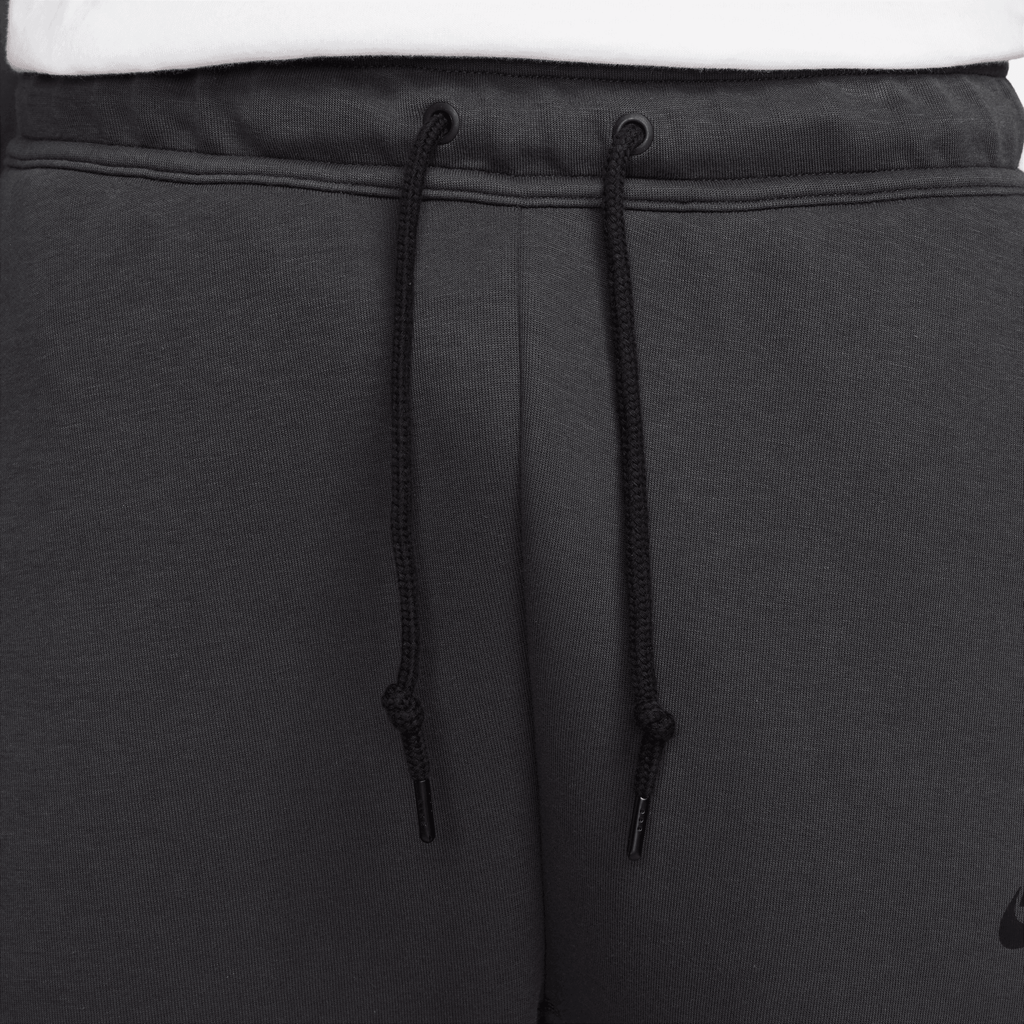 Men's Nike Sportswear Tech Fleece