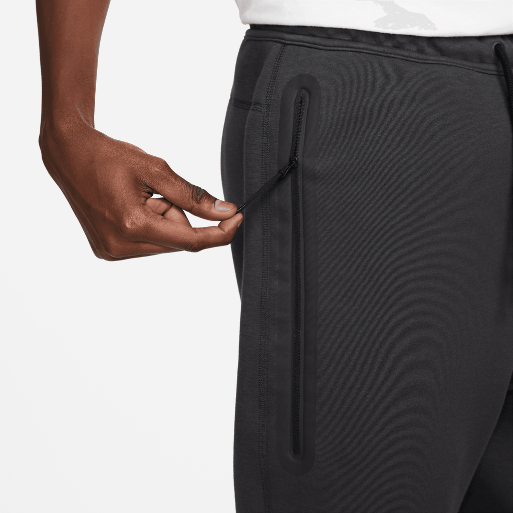 Men's Nike Sportswear Tech Fleece Joggers