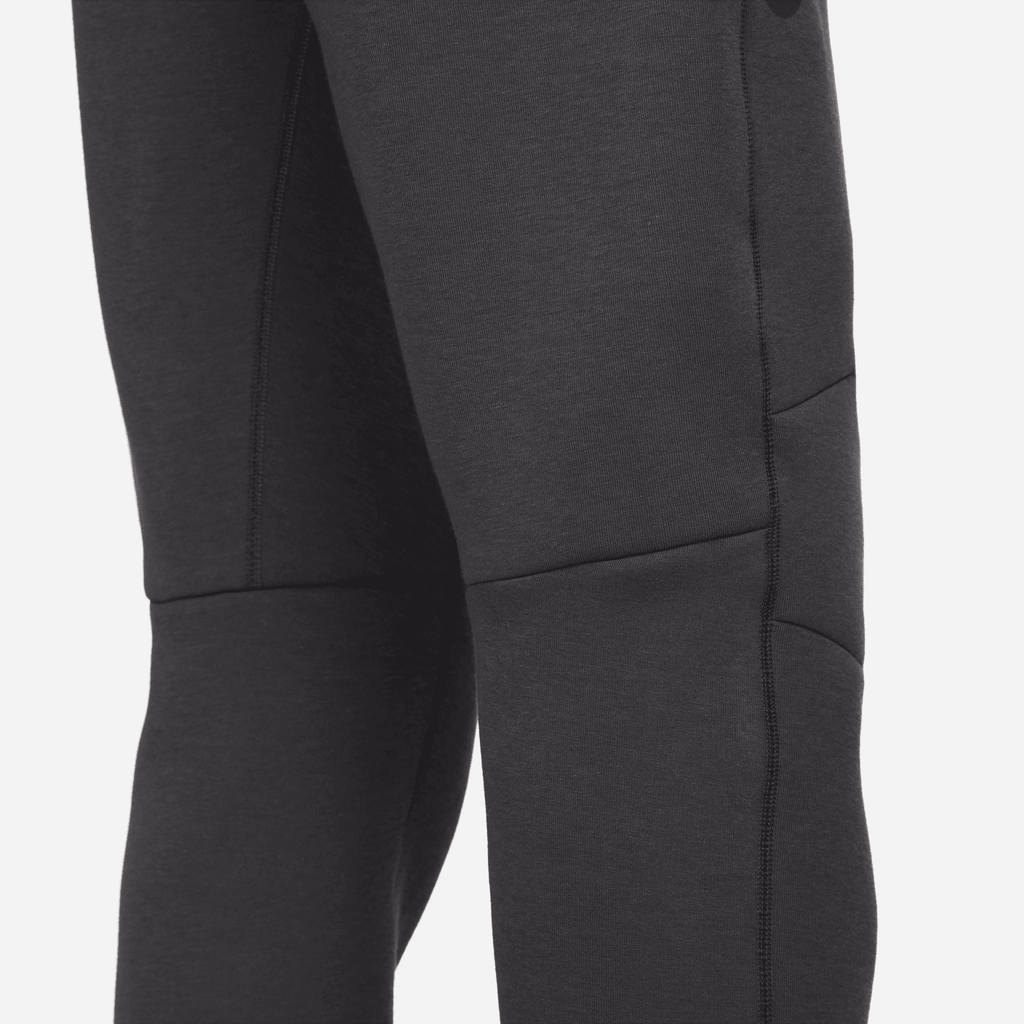Men's Nike Sportswear Tech Fleece