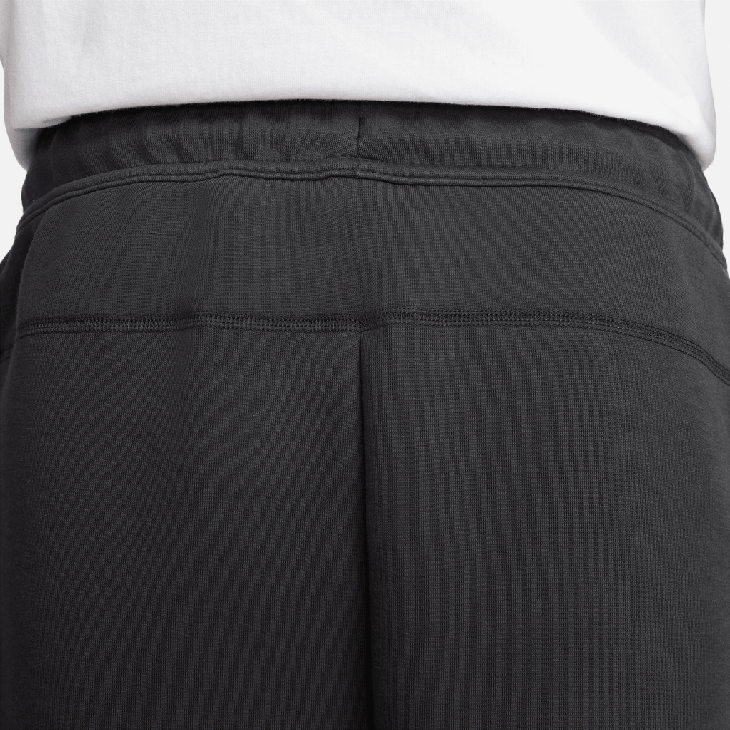 Men's Nike Sportswear Tech Fleece