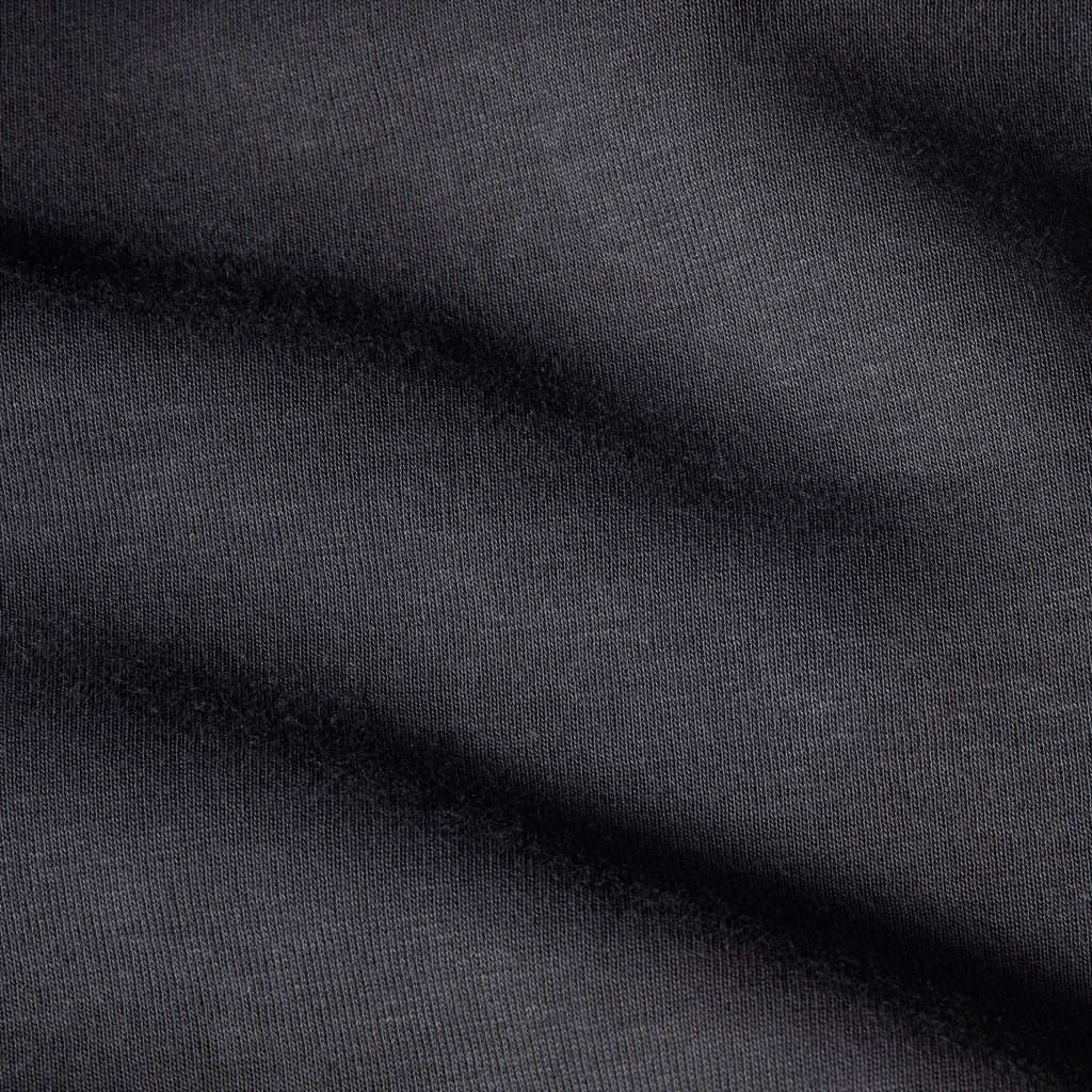 Men's Nike Sportswear Tech Fleece
