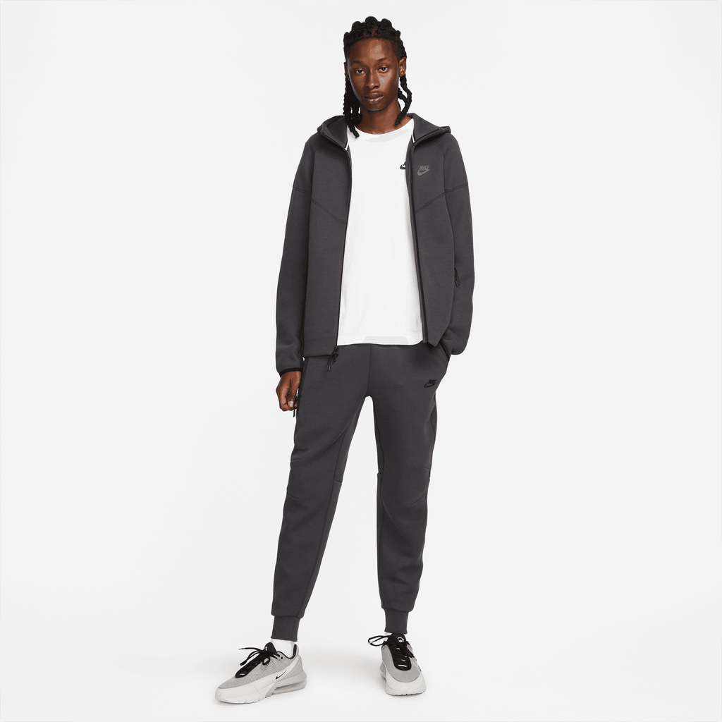 Men's Nike Sportswear Tech Fleece