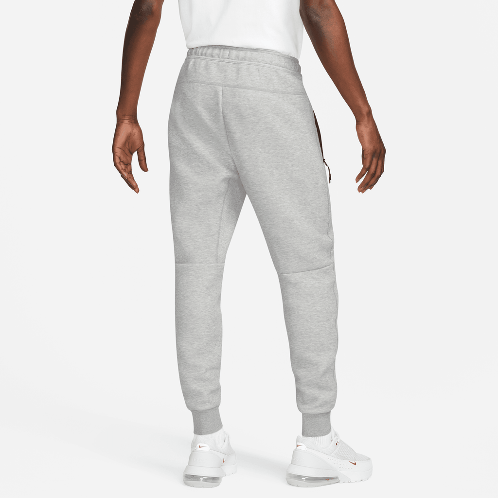 Men's Nike Sportswear Tech Fleece Joggers