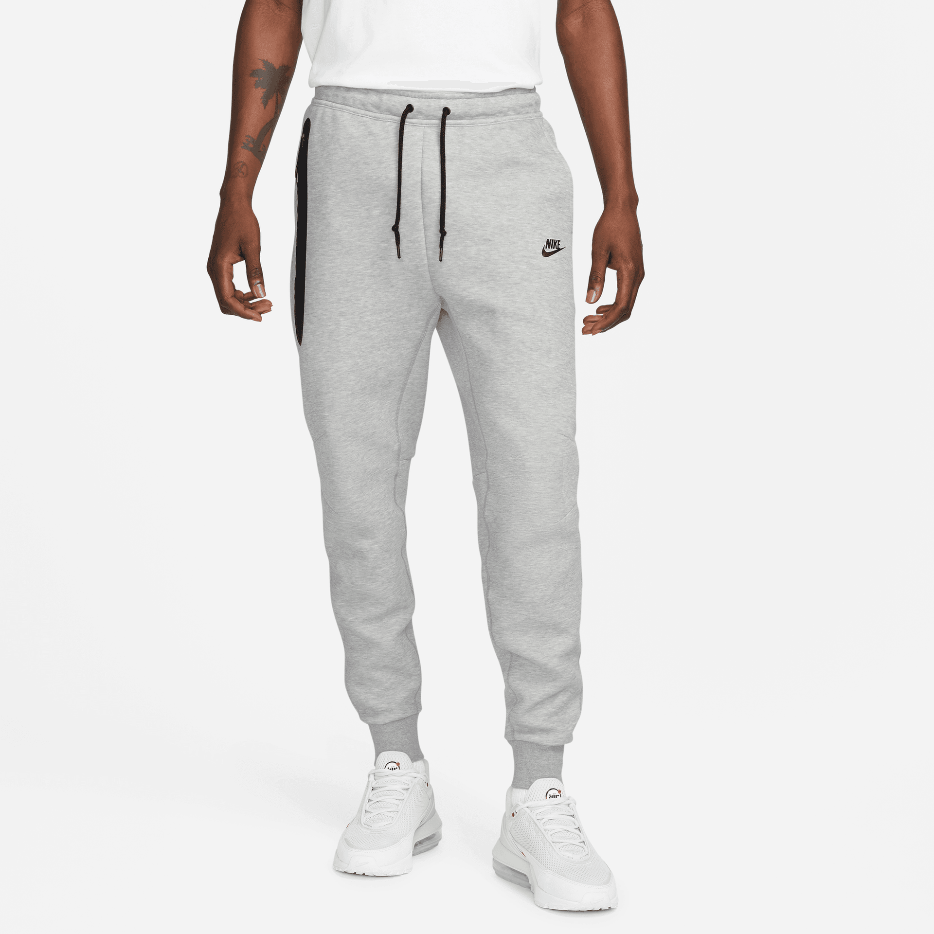 Jogger Nike Jumpsuit Men Nike Tracksuit Mens Amazon Nike Jogging