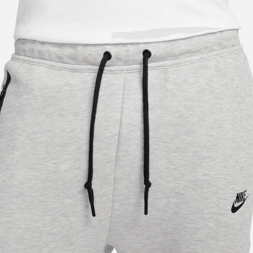 Men's Nike Sportswear Tech Fleece Joggers