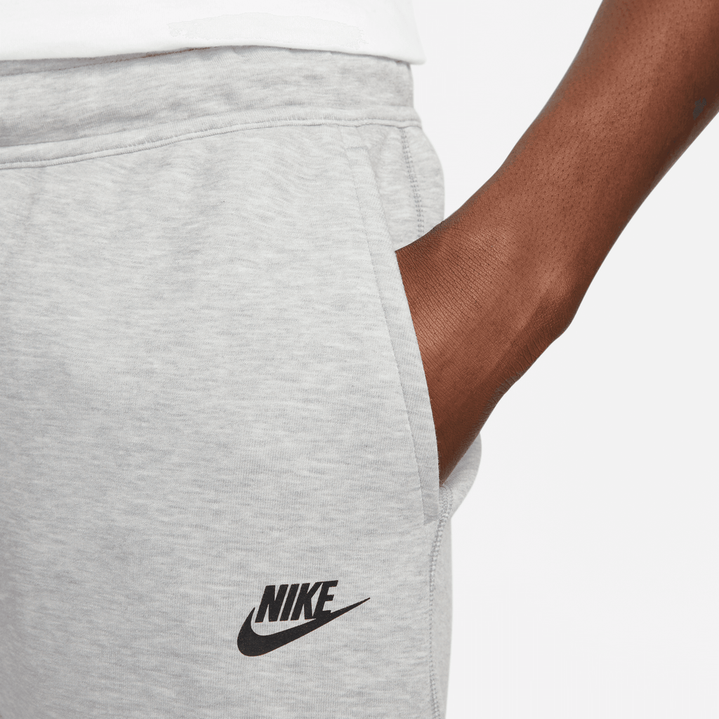 Men's Nike Sportswear Tech Fleece Joggers