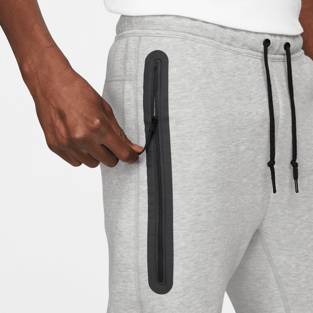 Men's Nike Sportswear Tech Fleece Joggers