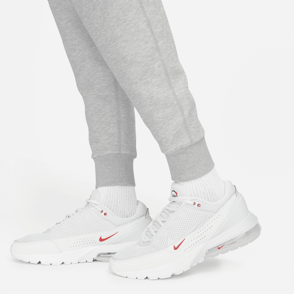 Men's Nike Sportswear Tech Fleece Joggers