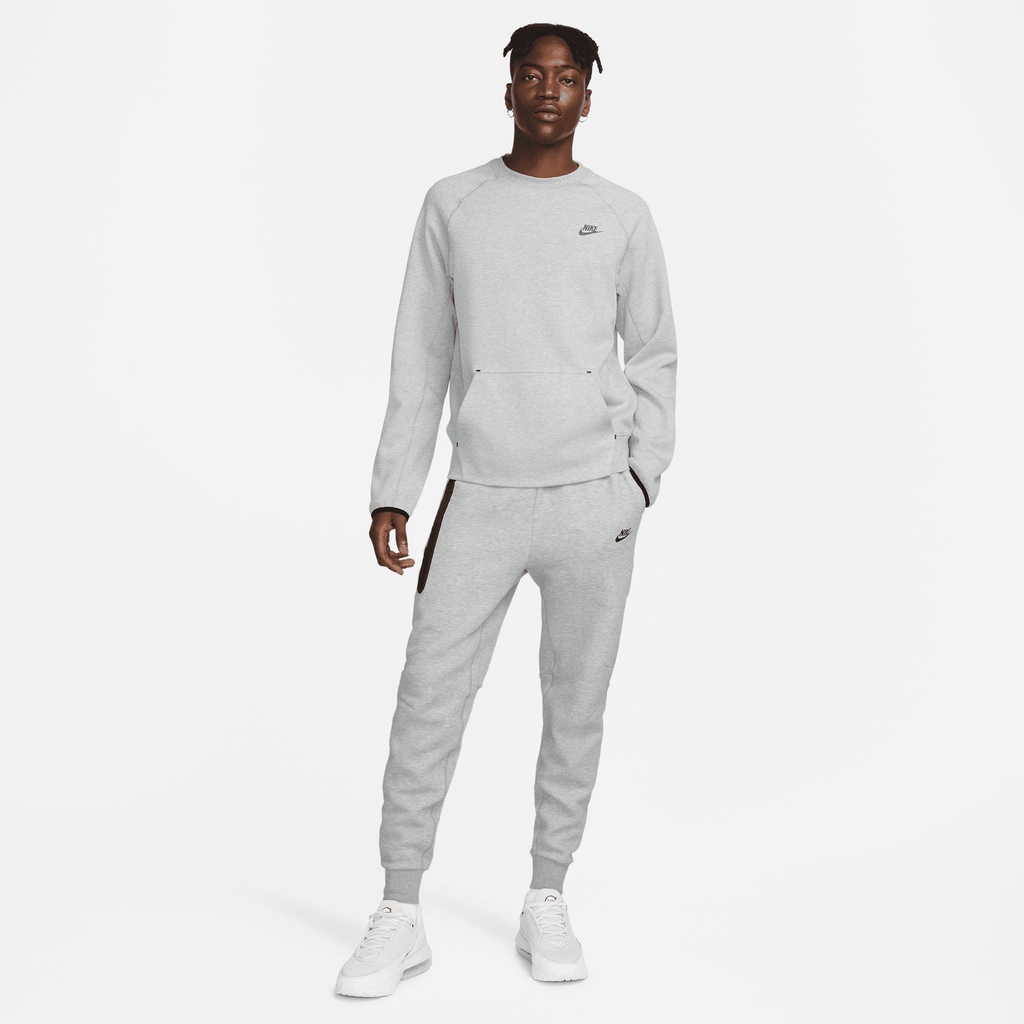 Men's Nike Sportswear Tech Fleece Joggers