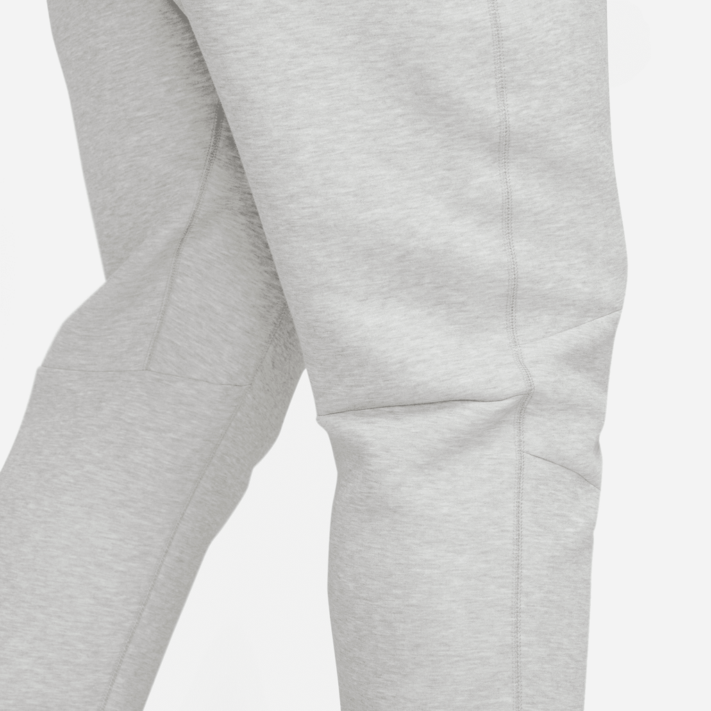 Men's Nike Sportswear Tech Fleece Joggers