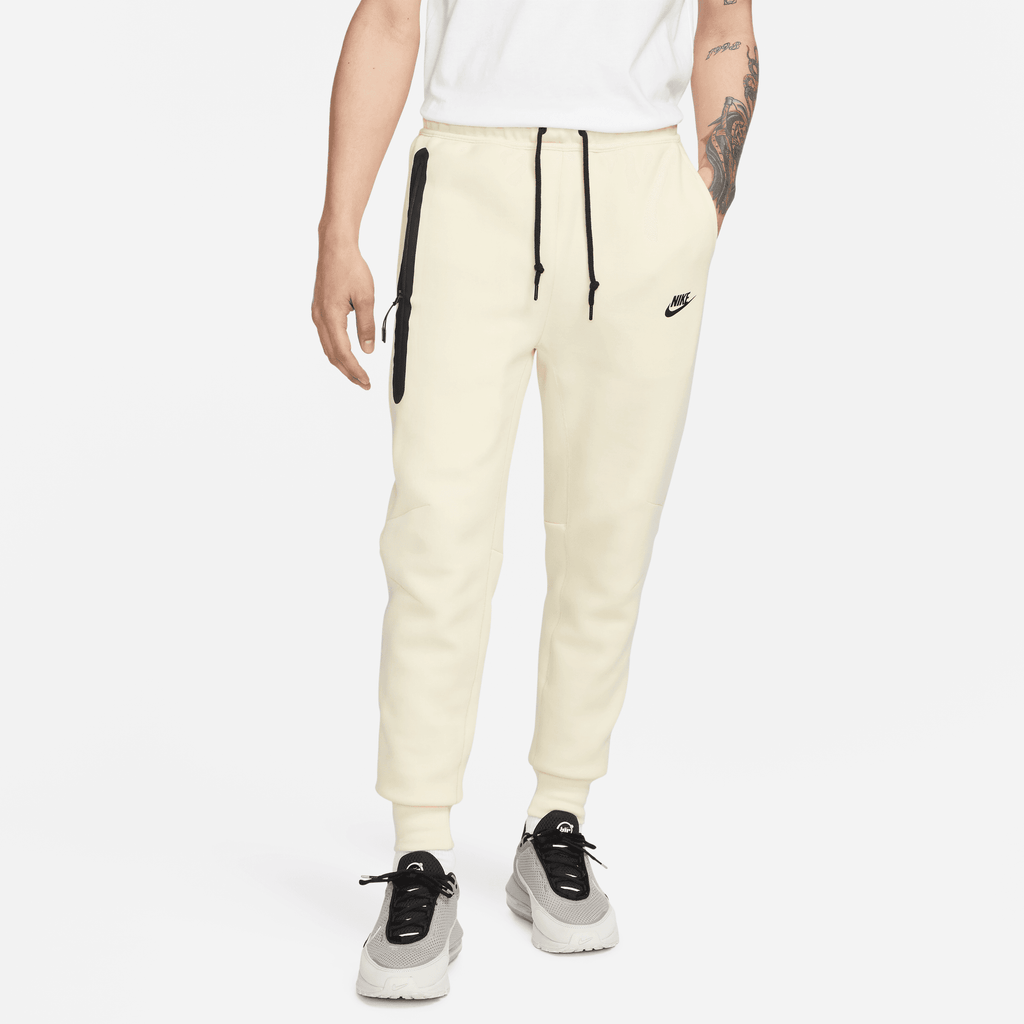 Men's Nike Sportswear Tech Fleece Joggers