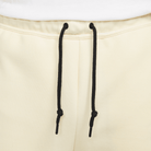 Men's Nike Sportswear Tech Fleece Joggers
