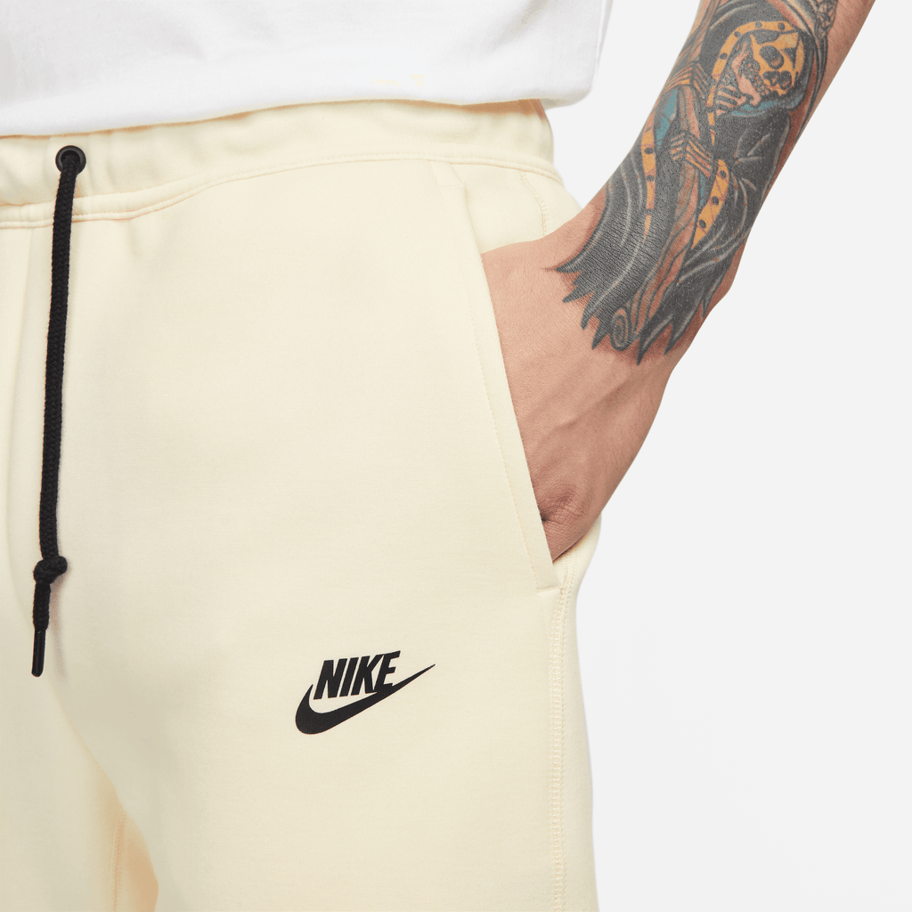 Men's Nike Sportswear Tech Fleece Joggers